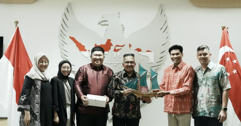 undangan-kopiteori-singapura-di-kbri-singapura