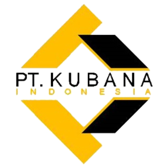 screenshot-1707962073855