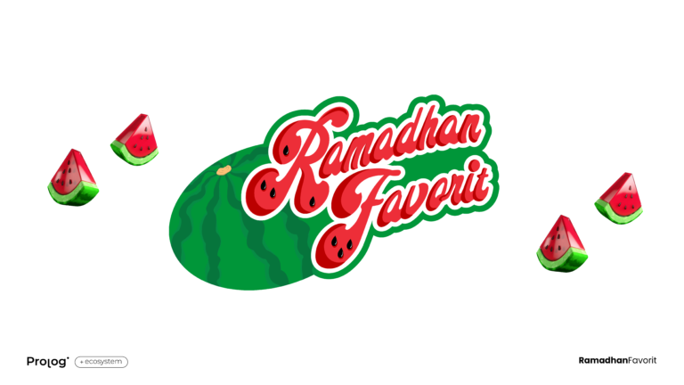 Ramadhan Favorit-12