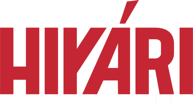 LOGO PNG HIYARI