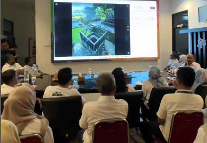 Screen-Shot-2025-05-15-at-14.48