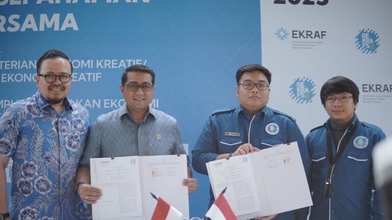 036551300_1753098198-WhatsApp_Image_2025-07-21_at_13.30