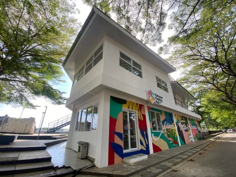 514324942_122165683904541982_7576742249022887550_n