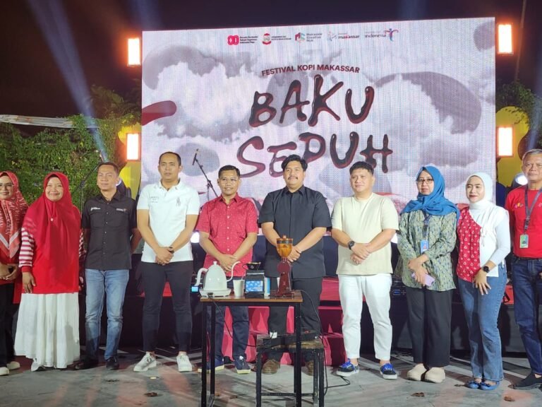 536267770_1076045674710977_8558488574960321561_n