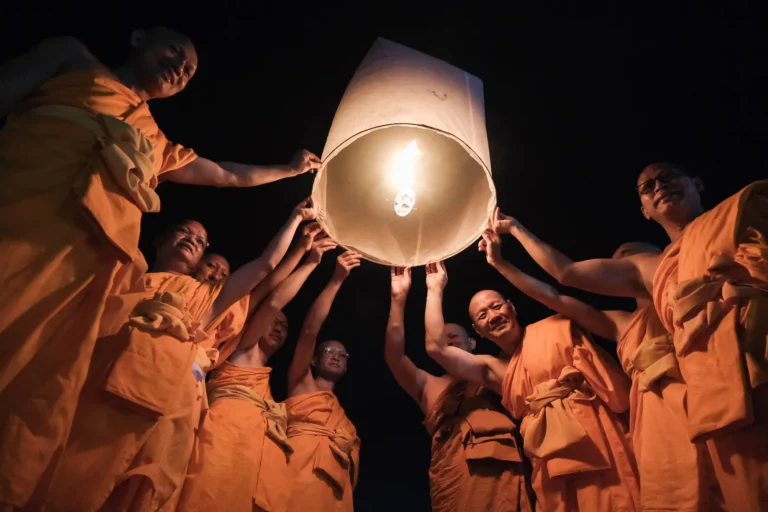 6824537b9e2a1627689499