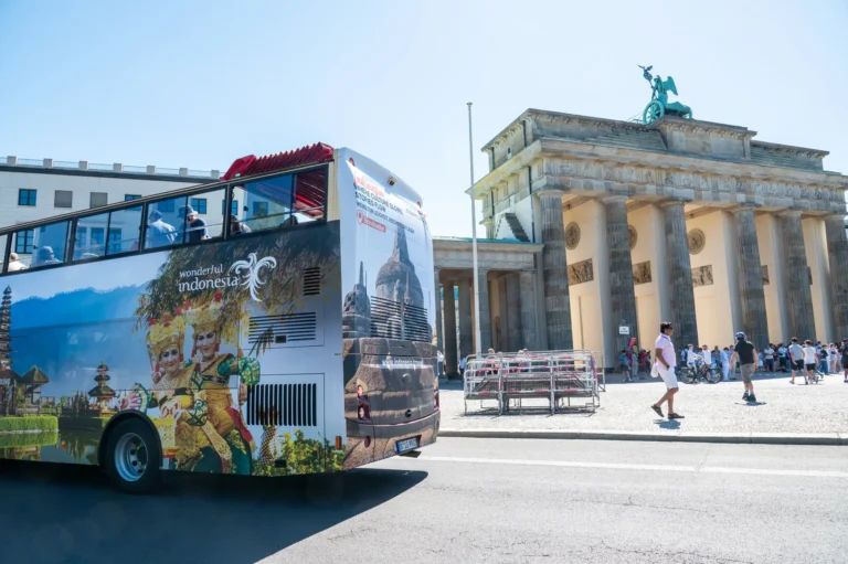 6870af8d32262638938770