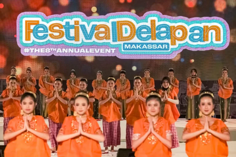 68d4ece86e66c028322461