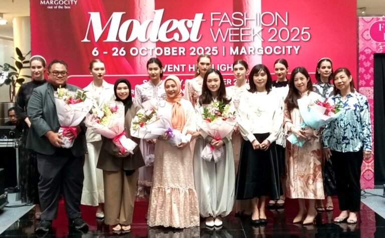 AIFoto_20251011_232209721-1024x635