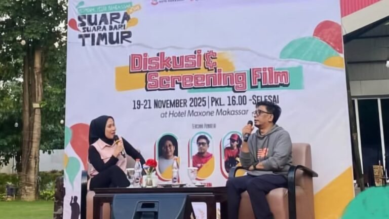 Gambar WhatsApp 2025-11-21 pukul 20.54