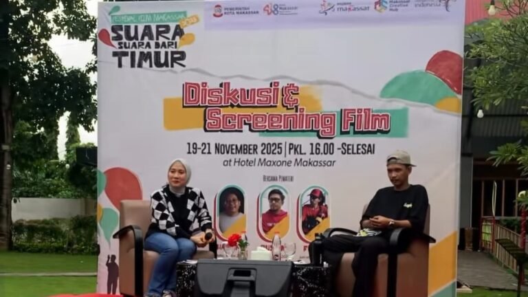 Gambar WhatsApp 2025-11-21 pukul 21.14