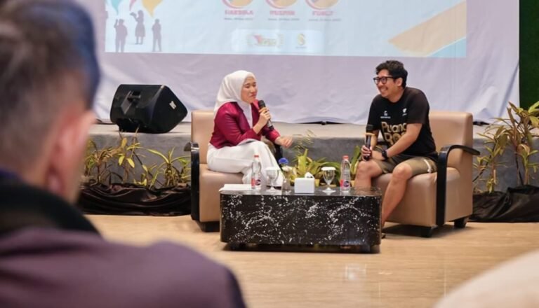 Gambar WhatsApp 2025-11-21 pukul 21.30