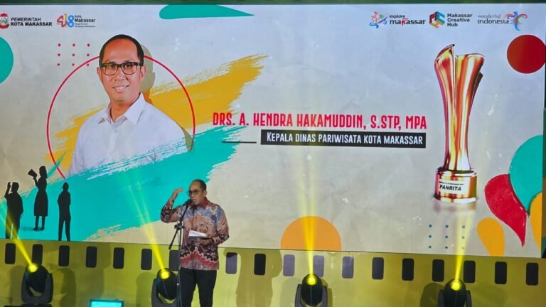 Gambar WhatsApp 2025-11-23 pukul 18.39