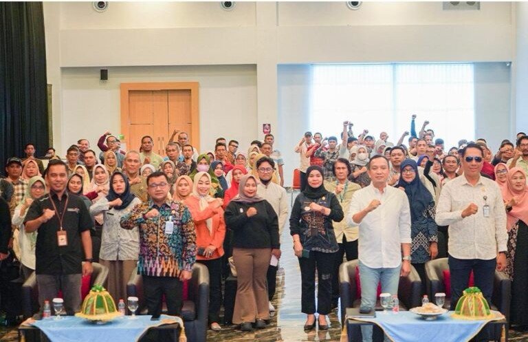 Gambar WhatsApp 2025-11-28 pukul 20.21