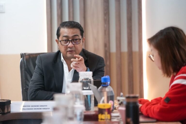 IMG-20250610-WA0046-1024x682