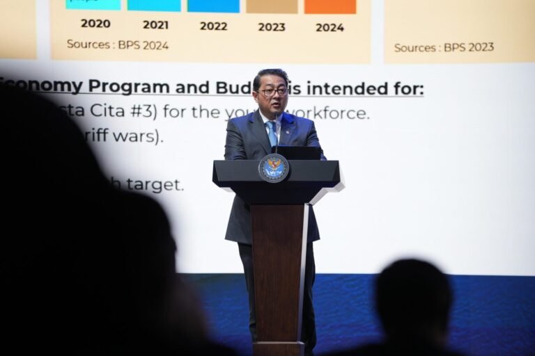 IMG-20250613-WA0016-1600x1067