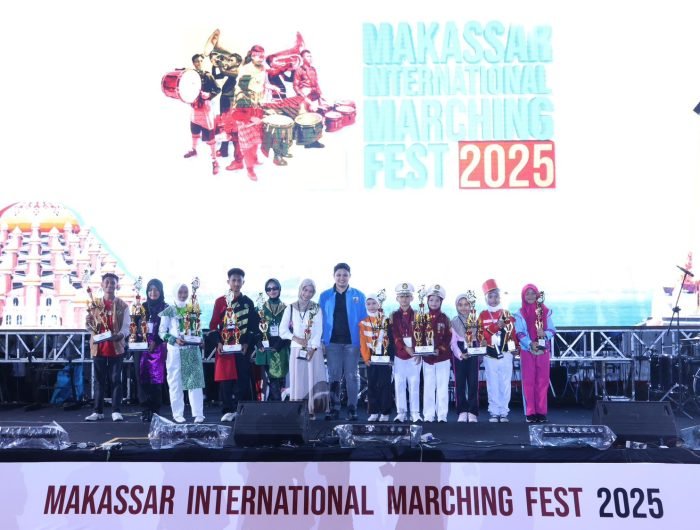 IMG-20250707-WA0016-700x530