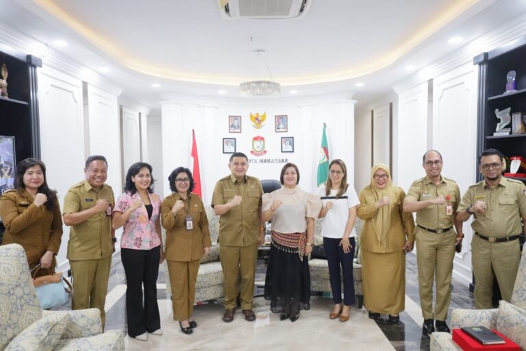 IMG-20250908-WA0040-scaled