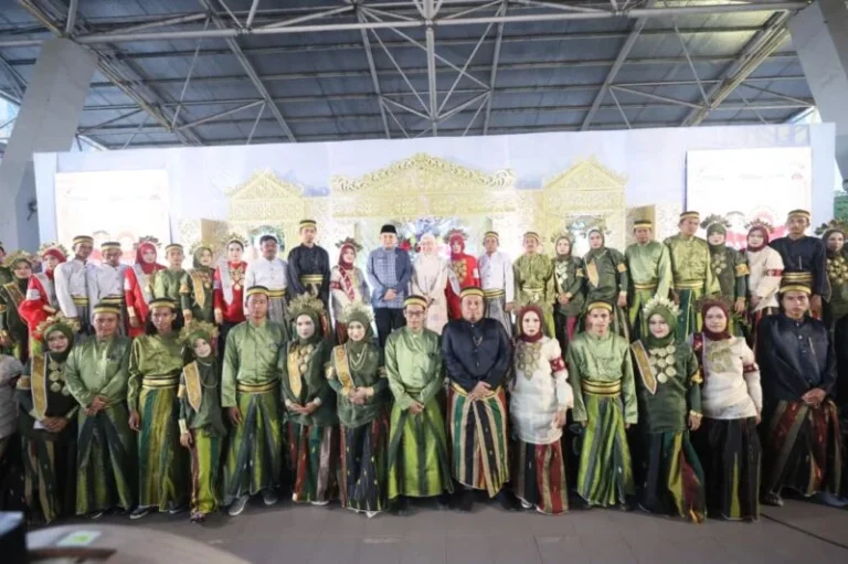 IMG-20251107-WA0066-800x532