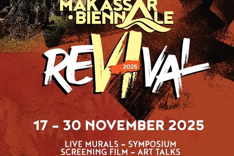 IMG-20251115-WA0022-3006198469