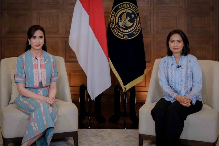 IMG-Netral-News-Admin-35-UFH8O4GIE3