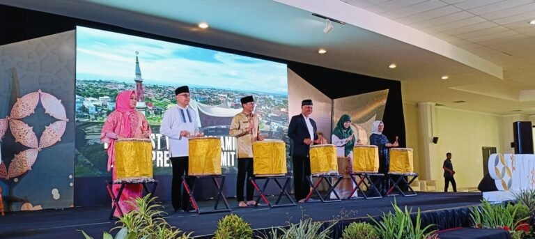 IMG20240707144903-1536x686