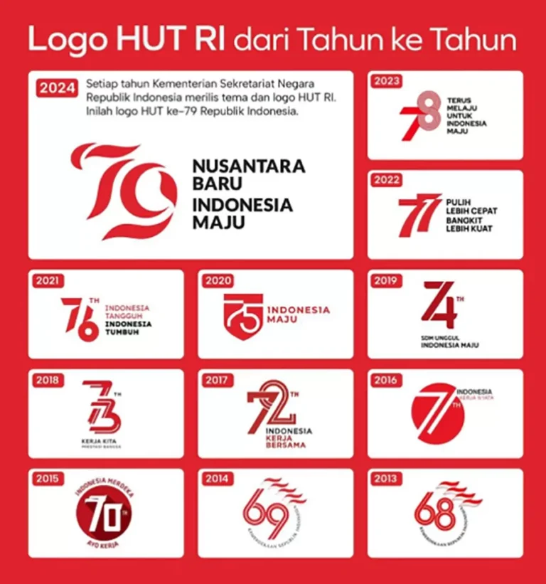 Kumpulan-logo-3821552530