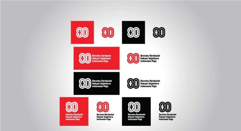 Logo-HUT-RI-80-Bersatu-Berdaulat-Rakyat-Sejahtera-Indonesia-Maju