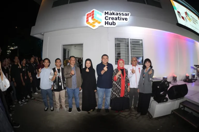 Makassar-Creative-Hub-Rumah-Baru-untuk-Mimpi-Besar-Anak-Muda-di-Makassar-bangsaku
