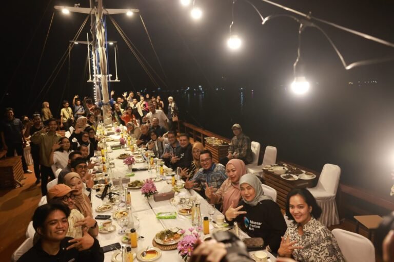 PHOTO-2025-04-23-00-24-47-1024x683