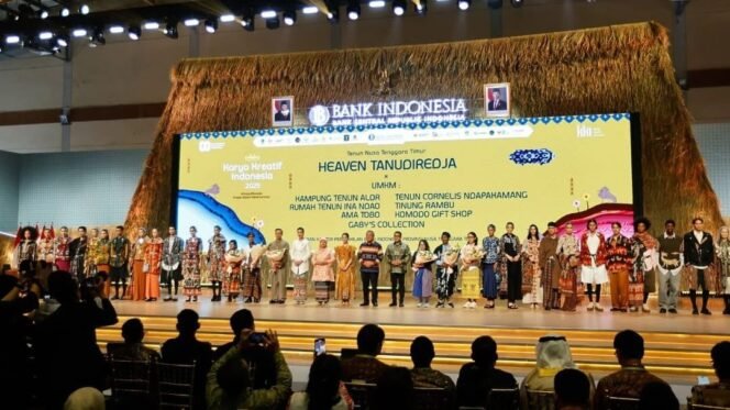 Pada-hari-ini-7-08-kemenrian-ekraf-ri-berkesempatan-membuka-acara-Kriya-Kreatif-Indonesia-ber-jpg-1754593257787-664x373