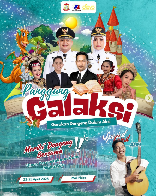 Screenshot 2025-11-13 180612