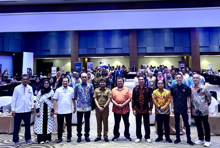 Screenshot 2025-11-13 182358