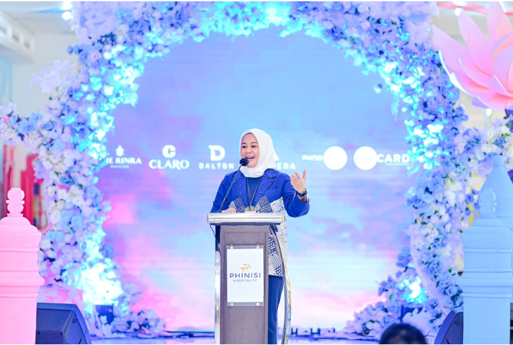 Screenshot 2025-11-13 183436