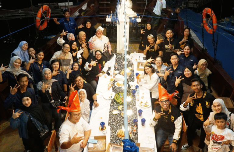 Screenshot 2025-11-16 095751