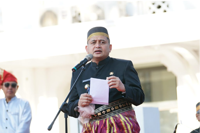 Screenshot 2025-11-16 100644