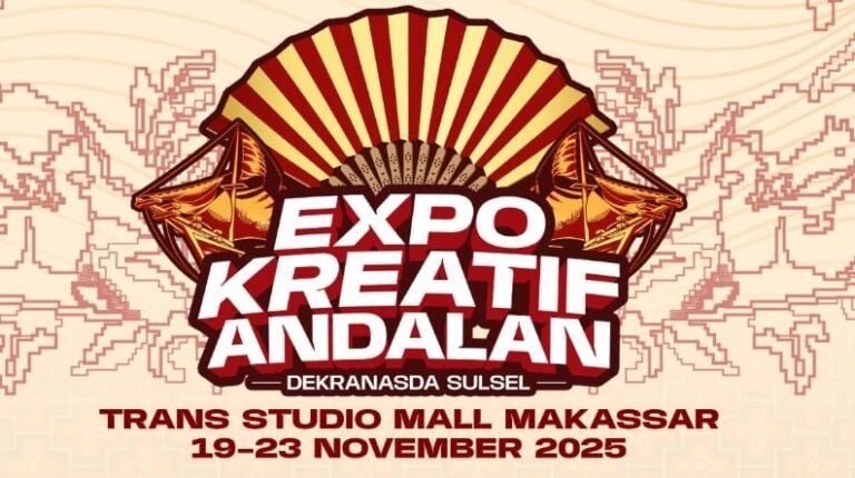 Screenshot-2025-11-18-155216