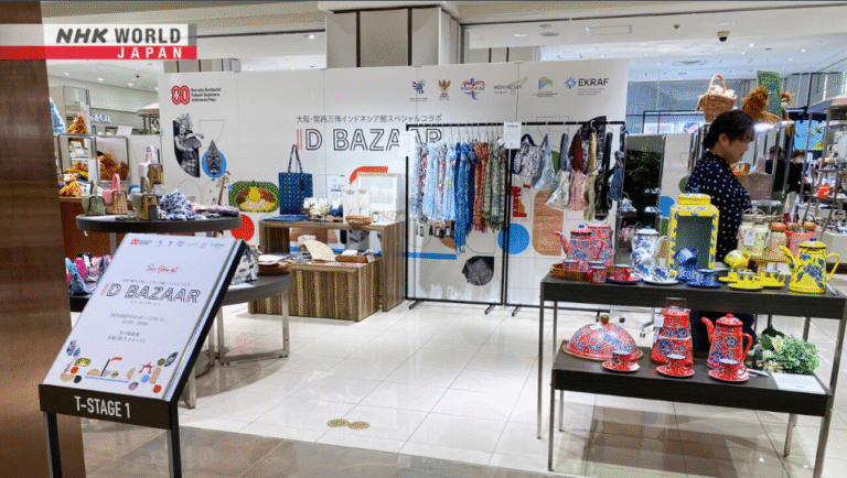 Screenshot 2025-11-19 114222