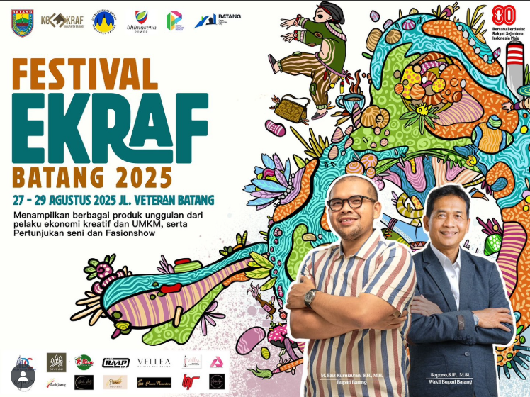 Screenshot 2025-11-19 121119