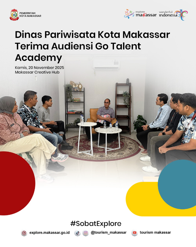 Screenshot 2025-11-23 090507