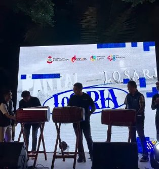 Screenshotdisparlosaria