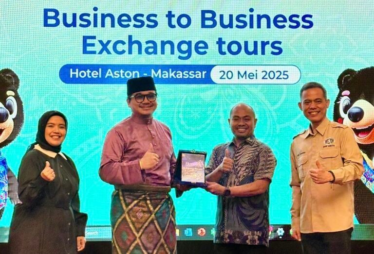 WhatsApp-Image-2025-05-20-at-18.17