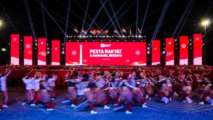 WhatsApp-Image-2025-08-18-at-11.41