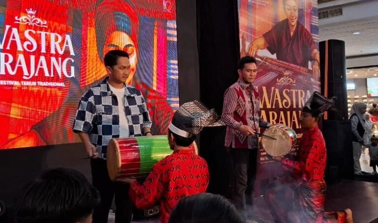 WhatsApp-Image-2025-09-11-at-22.59