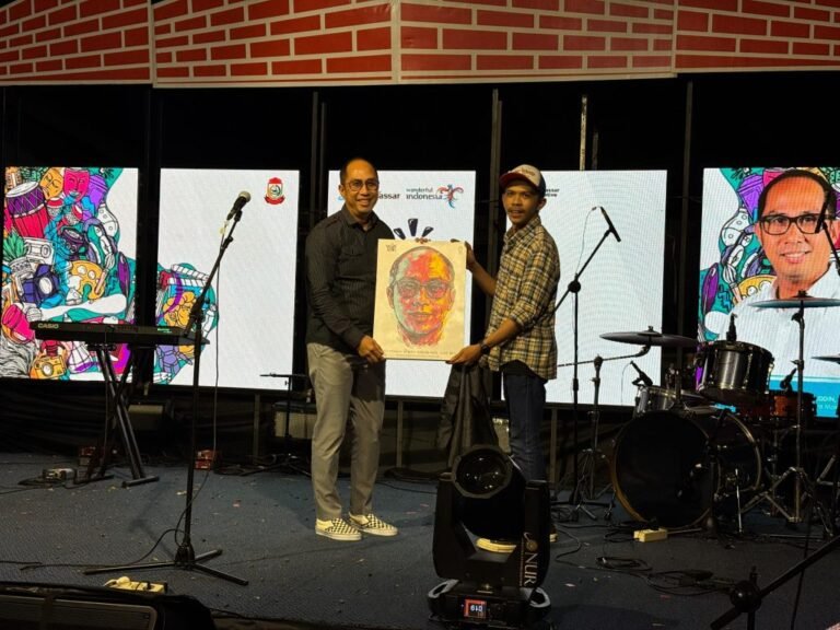 WhatsApp-Image-2025-09-13-at-20.00