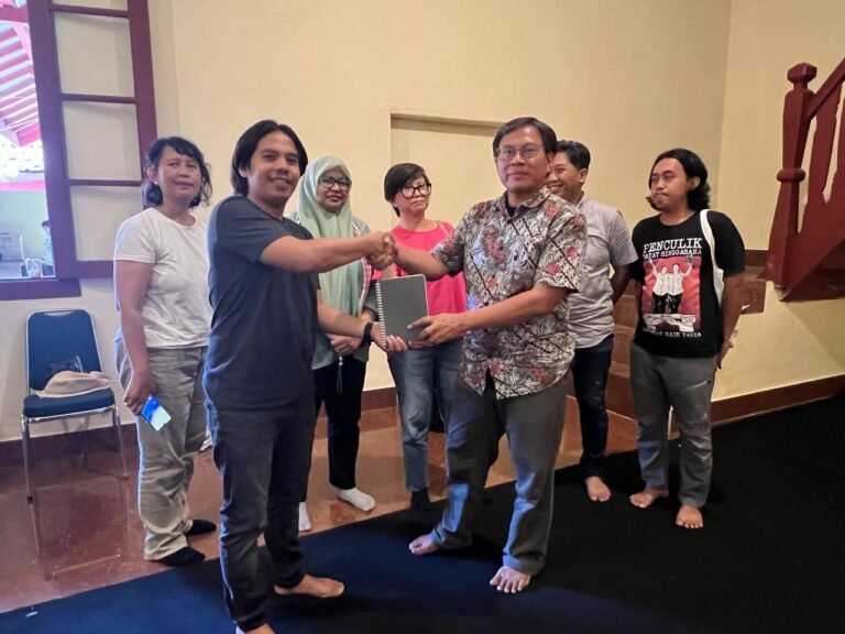 WhatsApp Image 2025-09-14 at 12.13