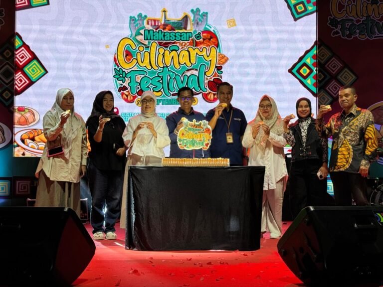 WhatsApp-Image-2025-09-20-at-17.45