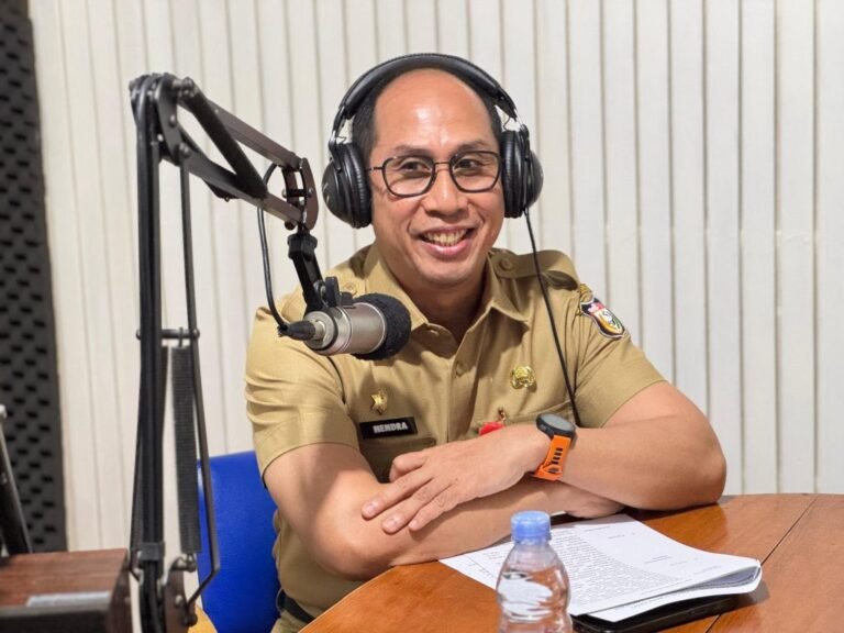 WhatsApp-Image-2025-09-23-at-08.30