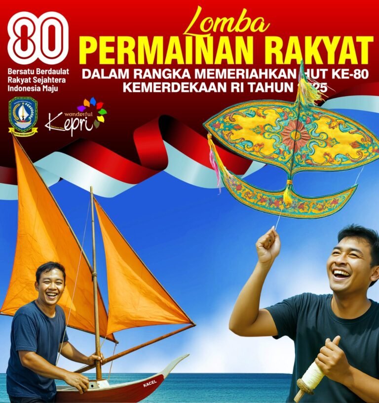 WhatsApp_Image_2025-08-08_at_142732