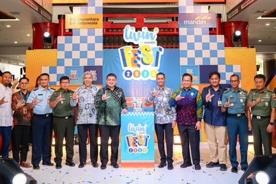 bank-mandiri-resmi-membuka-livin-fest-2025-di-makassar-yang-r2mw