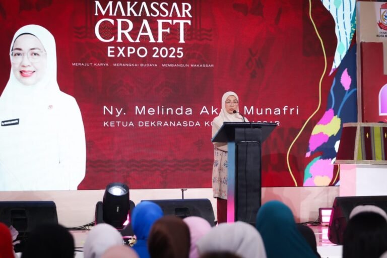 c00e3c47-485b-465a-9537-557ffec76eb6-1024x683